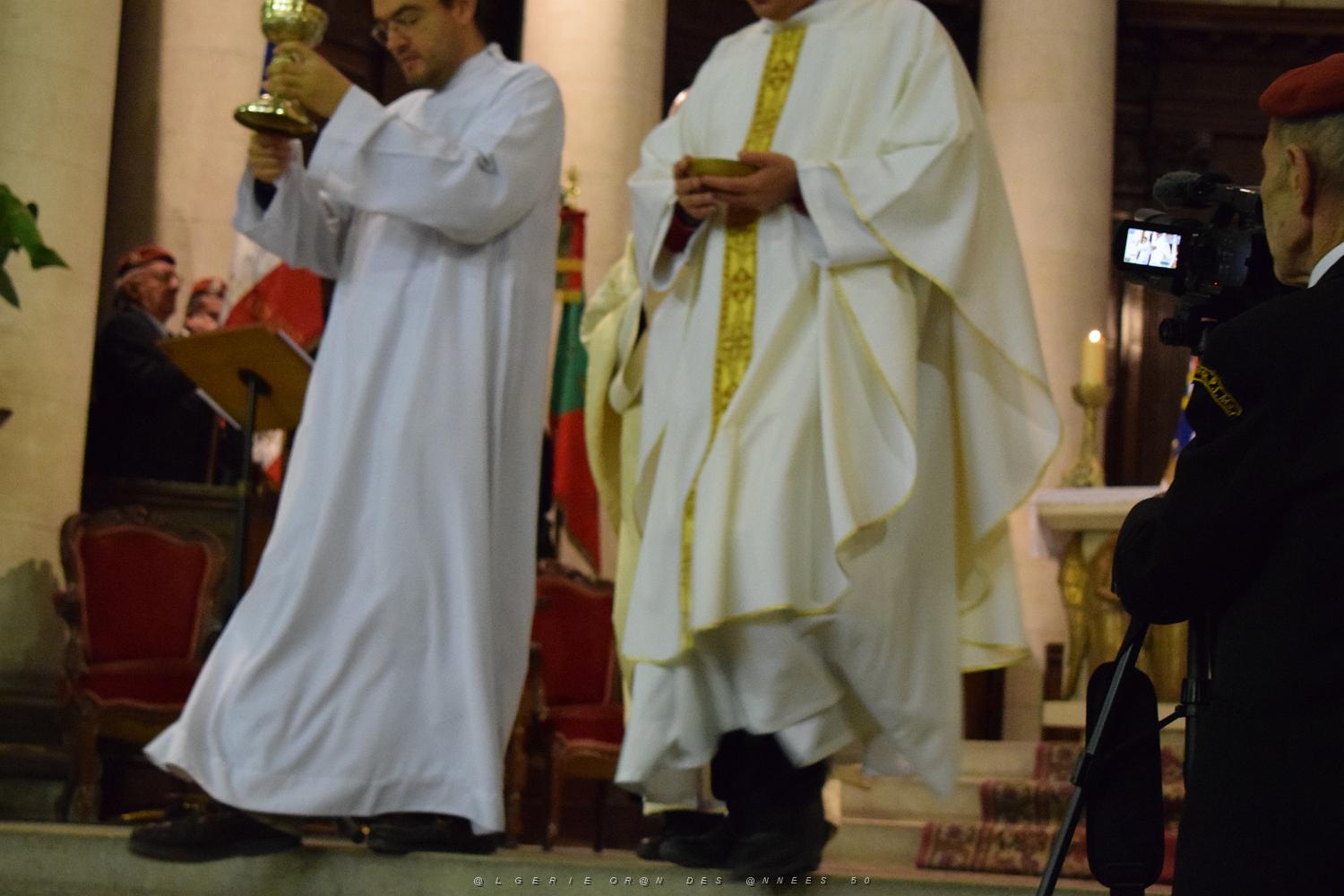 2018 11 28 TOULON LE CENTENAIRE DE LA GUERRE DE 14 18 (68).JPG